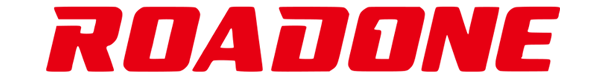 Roadone Logo