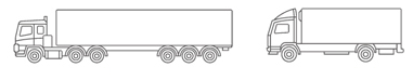 Roadone Tyres